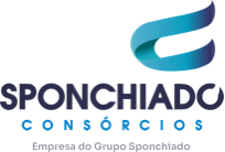 Sponchiado Consorcios